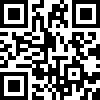 https://isna.ir/xdVz57