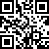 https://isna.ir/xdQC8h