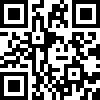 https://isna.ir/xcXNM7