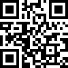 https://isna.ir/xcZshg