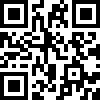 https://isna.ir/xd3MhY