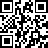 https://isna.ir/xd59Bk