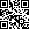 https://isna.ir/xdFhMF