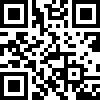 https://isna.ir/xd2f47