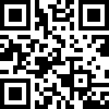 https://isna.ir/xdMfWM