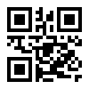 isna.ir/xd3VbR