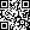 https://isna.ir/xdHNSK