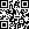 https://isna.ir/xdVhFV