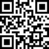 https://isna.ir/xdTXHt