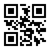 isna.ir/xcY6zs