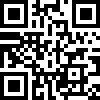 https://isna.ir/xdWQmB