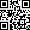 https://isna.ir/xdVbRM