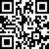 https://isna.ir/xdHNtL