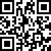 https://isna.ir/xdPDcY