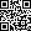 https://isna.ir/xdNTF3