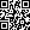 https://isna.ir/xdMsfH