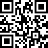 https://isna.ir/xdGzrv