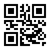 isna.ir/xcZfBC