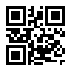 isna.ir/xdVR9X