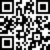 https://isna.ir/xdK3Ph