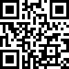 https://isna.ir/xdWdCr