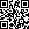 https://isna.ir/xdKBj3