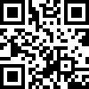 https://isna.ir/xdWYyD