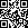 https://isna.ir/x32yFv