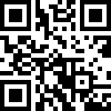 https://isna.ir/xdDptr