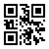 isna.ir/xdWxQf