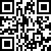https://isna.ir/xdVgmD