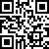 https://isna.ir/xdPcPH