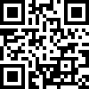 https://isna.ir/xdPDmx