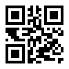 isna.ir/xdHZS7