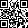https://isna.ir/xdJ9VN