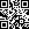 https://isna.ir/xd4nj9