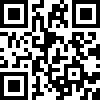 https://isna.ir/xcYvW9