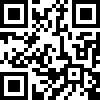 https://isna.ir/xdKdh2