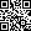 https://isna.ir/xdDsgd