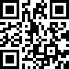https://isna.ir/xdW9yp