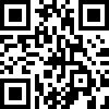 https://isna.ir/xjq9h