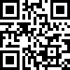 https://isna.ir/xdV4Xk