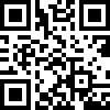 https://isna.ir/xdKwnH