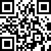 https://isna.ir/xdQyMt