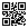 isna.ir/xd3S9p