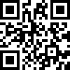 https://isna.ir/xd23V8