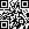 https://isna.ir/xdTb89