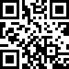 https://isna.ir/xdWHjZ