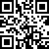 https://isna.ir/xd4szy