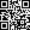 https://isna.ir/xdLgSt